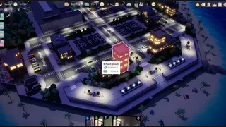 Скриншот 7 к игре Estate Empire