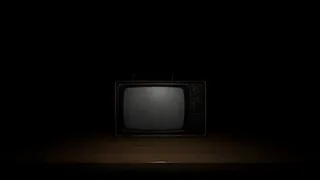 Скриншот 1 к игре Deep Sleep