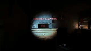 Скриншот 3 к игре Deep Sleep