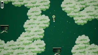 Скриншот 6 к игре Kryh Explorer