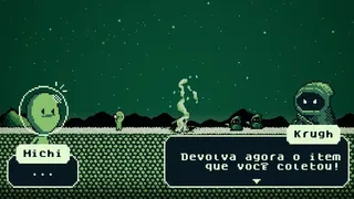Скриншот 7 к игре Kryh Explorer