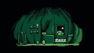 Скриншот 8 к игре Kryh Explorer