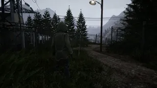Скриншот 3 к игре Worker Simulator: The Village