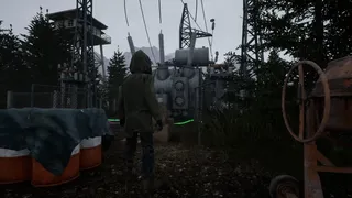 Скриншот 4 к игре Worker Simulator: The Village