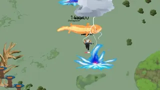 Скриншот 5 к игре 危机幸存者Crisis Survivors