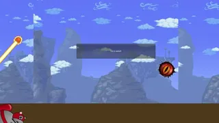 Скриншот 3 к игре Mysterious legend