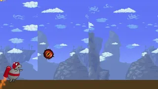 Скриншот 4 к игре Mysterious legend
