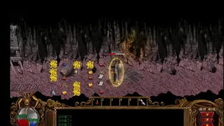 Скриншот 1 к игре 驱魔传说2
