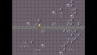Скриншот 4 к игре Ashes of Sombtir