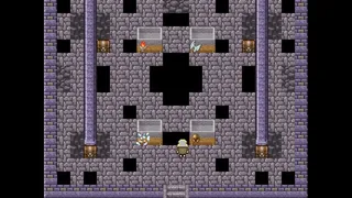 Скриншот 5 к игре Ashes of Sombtir