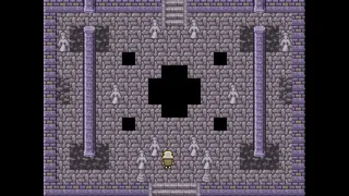 Скриншот 6 к игре Ashes of Sombtir