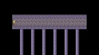 Скриншот 7 к игре Ashes of Sombtir