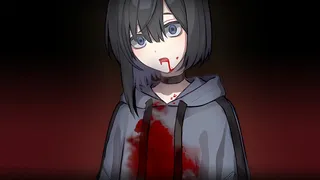 Скриншот 1 к игре Blood Lily Loop