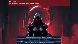 Скриншот 8 к игре Nexus Defenders