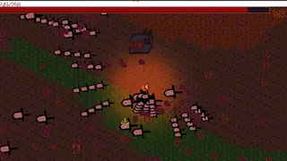 Скриншот 2 к игре ВолшебныйАрхитектор_ВКатастрофу
