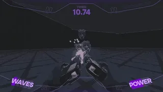 Скриншот 1 к игре Пустота Проект