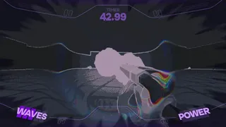 Скриншот 7 к игре Пустота Проект