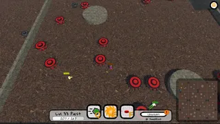 Скриншот 3 к игре Bwudaling: Da Fight for da Bwudahood