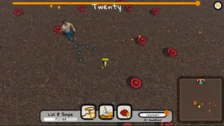 Скриншот 4 к игре Bwudaling: Da Fight for da Bwudahood
