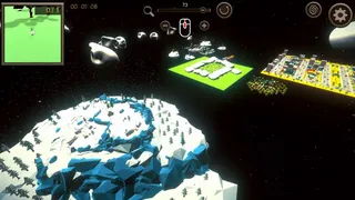 Скриншот 5 к игре Hidden World 8 Top-Down 3D