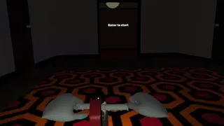 Скриншот 2 к игре Danny's Descent