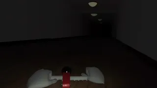 Скриншот 3 к игре Danny's Descent