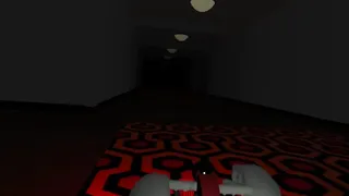 Скриншот 5 к игре Danny's Descent