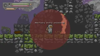 Скриншот 2 к игре Grav1ty