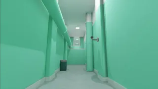 Скриншот 1 к игре Gravity Lab