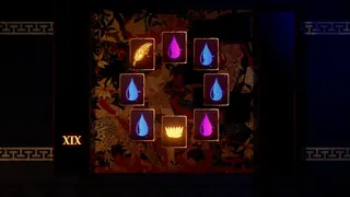 Скриншот 8 к игре Cards of Divinity