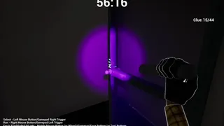 Скриншот 2 к игре Criminal Behavior