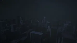Скриншот 3 к игре The Tau Experiment