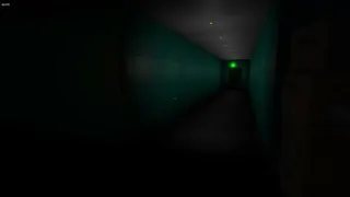 Скриншот 6 к игре The Tau Experiment