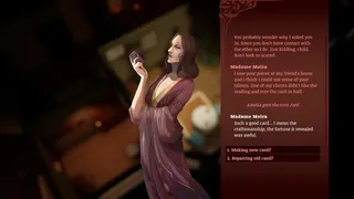 Скриншот 2 к игре Forgery Craft