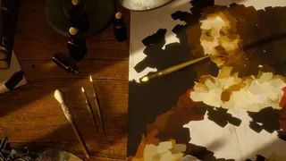 Скриншот 4 к игре Forgery Craft