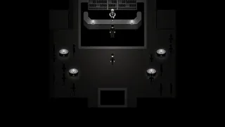 Скриншот 1 к игре Eye of Nollyn