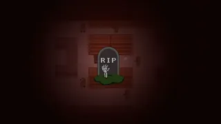 Скриншот 5 к игре Zombie Night