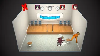 Скриншот 4 к игре Coffee Brakes