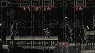 Скриншот 3 к игре Hypnofantasis