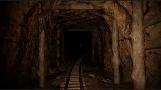 Скриншот 1 к игре Vicera
