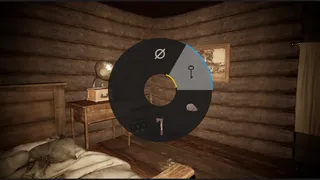 Скриншот 4 к игре Vicera