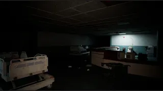 Скриншот 6 к игре Vicera