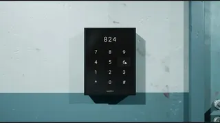 Скриншот 7 к игре Vicera