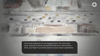 Скриншот 4 к игре On Call