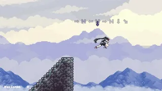 Скриншот 3 к игре 6N23
