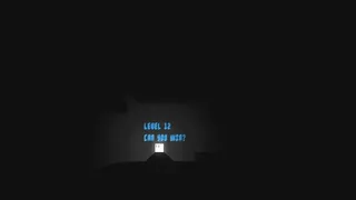 Скриншот 3 к игре just play this game ( Lampy )