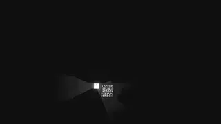 Скриншот 7 к игре just play this game ( Lampy )