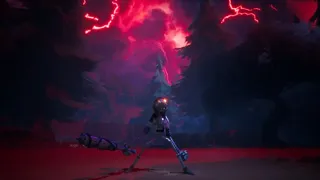 Скриншот 7 к игре Robots at Midnight