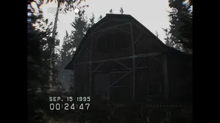 Скриншот 3 к игре Don't Shout Together
