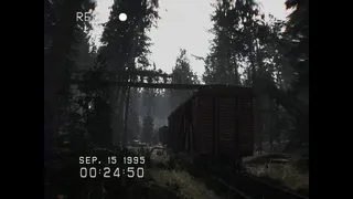 Скриншот 7 к игре Don't Shout Together
